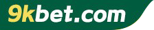 9KBET